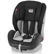 Автокресло 1/2/3 KAPPA NEW 10 ONYX ESPIRO (00581) Автокресло 1/2/3 KAPPA NEW 10 ONYX ESPIRO (00581)